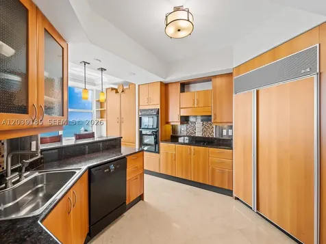 2110 N Ocean Boulevard Fort Lauderdale FL 33305