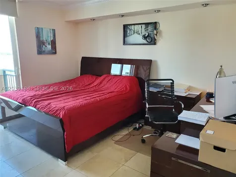 17555 Atlantic Boulevard Sunny Isles Beach FL 33160