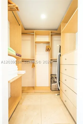 17555 Atlantic Boulevard Sunny Isles Beach FL 33160