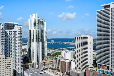 151 SE 1st Street Miami FL 33131