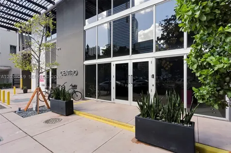 151 SE 1st Street Miami FL 33131