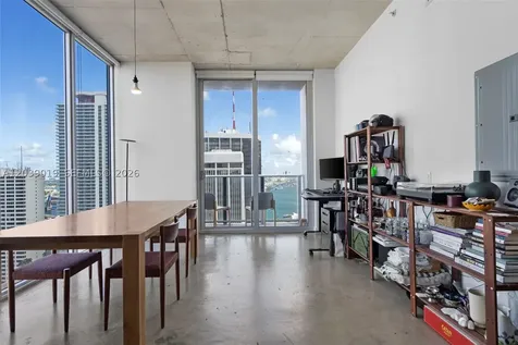 151 SE 1st Street Miami FL 33131