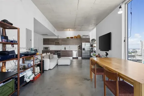 151 SE 1st Street Miami FL 33131