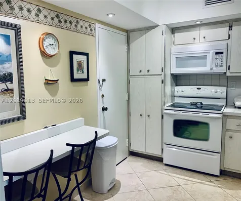 1950 S Ocean Drive Hallandale Beach FL 33009