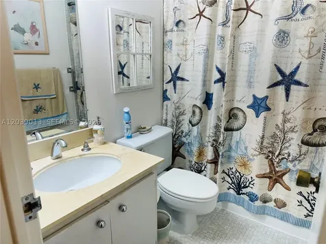 1950 S Ocean Drive Hallandale Beach FL 33009