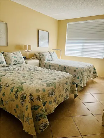 1950 S Ocean Drive Hallandale Beach FL 33009