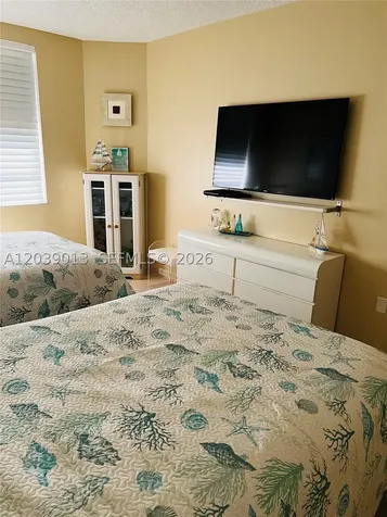 1950 S Ocean Drive Hallandale Beach FL 33009
