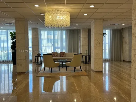1950 S Ocean Drive Hallandale Beach FL 33009