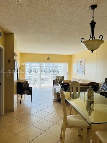 1950 S Ocean Drive Hallandale Beach FL 33009