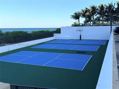 1950 S Ocean Drive Hallandale Beach FL 33009