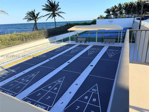 1950 S Ocean Drive Hallandale Beach FL 33009