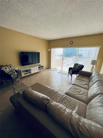1950 S Ocean Drive Hallandale Beach FL 33009