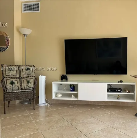 1950 S Ocean Drive Hallandale Beach FL 33009