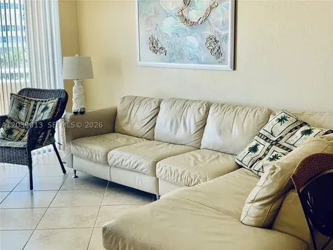 1950 S Ocean Drive Hallandale Beach FL 33009