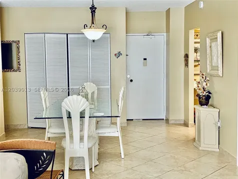 1950 S Ocean Drive Hallandale Beach FL 33009
