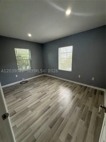 426 NE 77th St Road Miami FL 33138