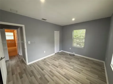 426 NE 77th St Road Miami FL 33138