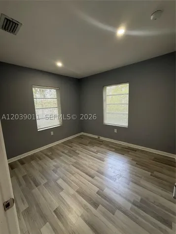 426 NE 77th St Road Miami FL 33138