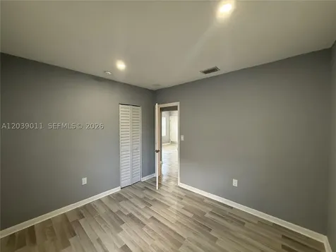 426 NE 77th St Road Miami FL 33138