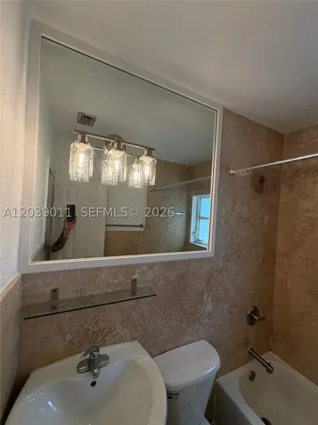 426 NE 77th St Road Miami FL 33138