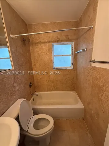 426 NE 77th St Road Miami FL 33138