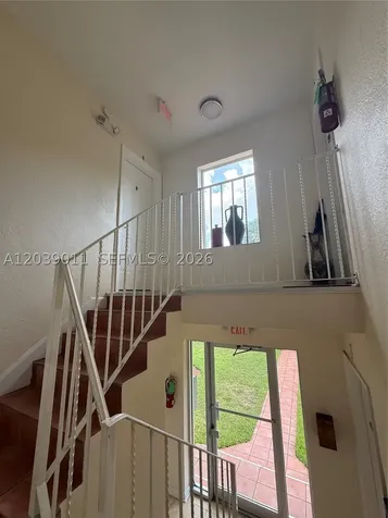 426 NE 77th St Road Miami FL 33138