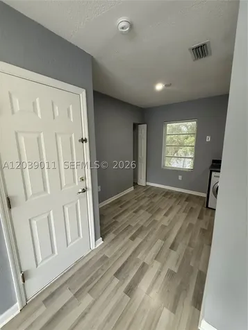 426 NE 77th St Road Miami FL 33138