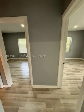 426 NE 77th St Road Miami FL 33138