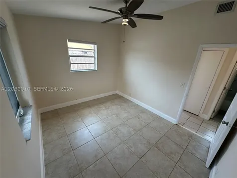 4410 SW 39th Street West Park FL 33023