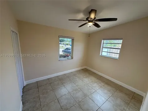 4410 SW 39th Street West Park FL 33023