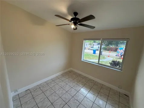 4410 SW 39th Street West Park FL 33023