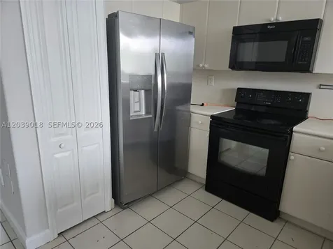 2460 SE 16th Terrace Homestead FL 33035