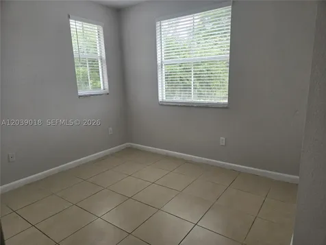 2460 SE 16th Terrace Homestead FL 33035