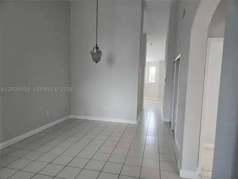 2460 SE 16th Terrace Homestead FL 33035