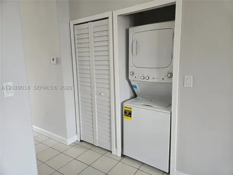 2460 SE 16th Terrace Homestead FL 33035