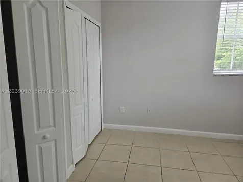 2460 SE 16th Terrace Homestead FL 33035