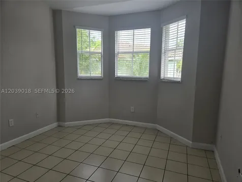 2460 SE 16th Terrace Homestead FL 33035