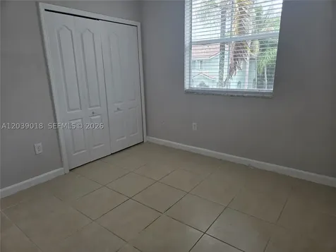2460 SE 16th Terrace Homestead FL 33035