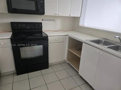 2460 SE 16th Terrace Homestead FL 33035