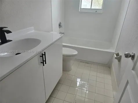 2460 SE 16th Terrace Homestead FL 33035