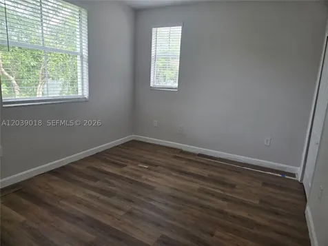 2460 SE 16th Terrace Homestead FL 33035