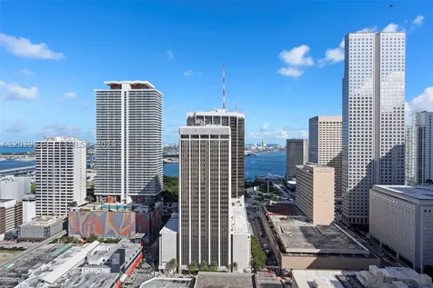 151 SE 1st Street Miami FL 33131