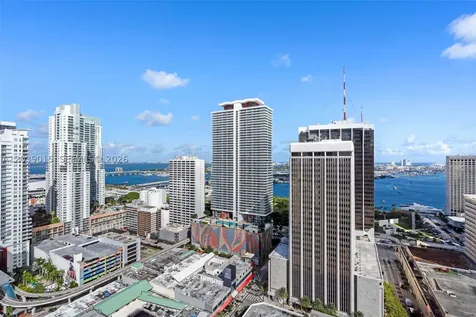 151 SE 1st Street Miami FL 33131