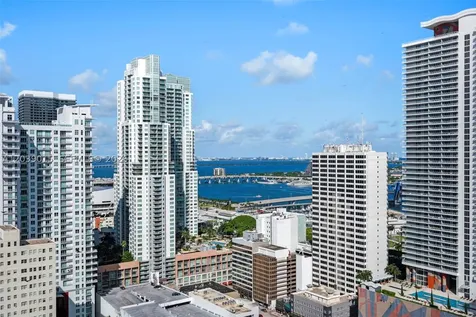 151 SE 1st Street Miami FL 33131