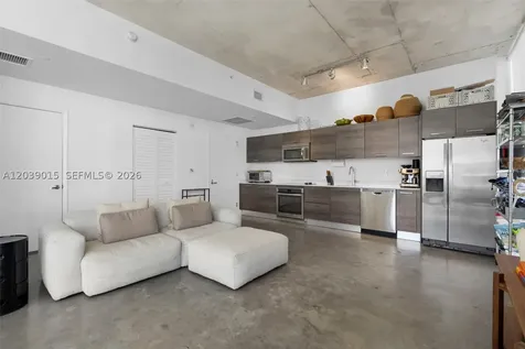 151 SE 1st Street Miami FL 33131