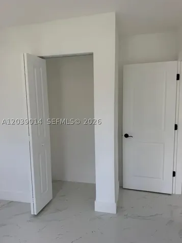 1861 NW 163rd Street Miami Gardens FL 33054