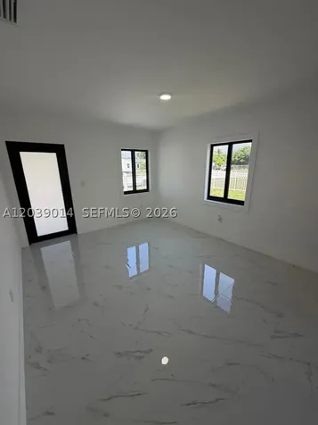 1861 NW 163rd Street Miami Gardens FL 33054