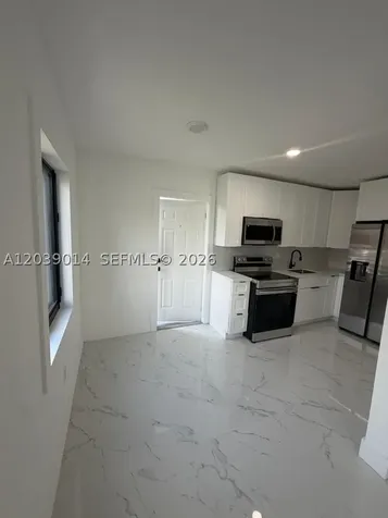 1861 NW 163rd Street Miami Gardens FL 33054