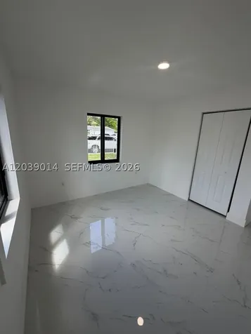 1861 NW 163rd Street Miami Gardens FL 33054