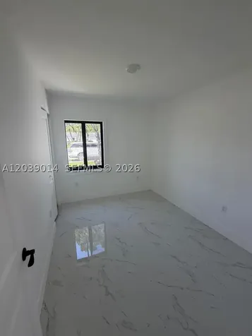 1861 NW 163rd Street Miami Gardens FL 33054